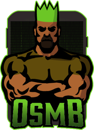OSMB